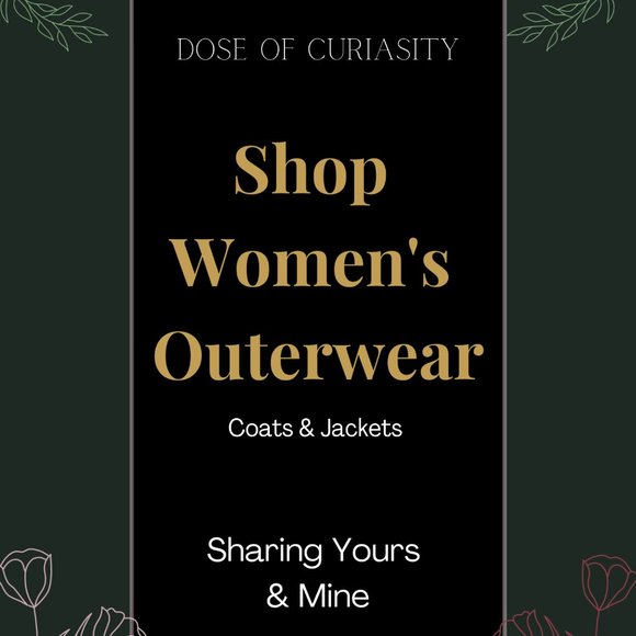 SHARE SHOWS: LIKE TO BE NOTIFIED - Picture 5 of 8